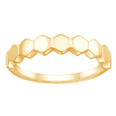 6047HEX-WED-PLN